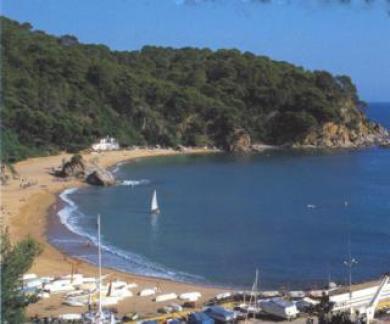Hotel Htop Roulette 4* 4*